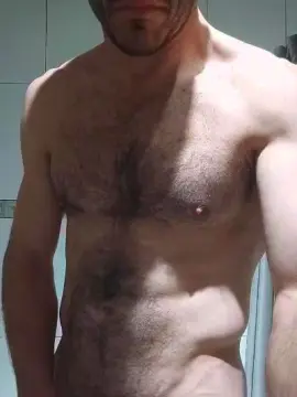 Cam4 Best live sex cam show of wildsexfun