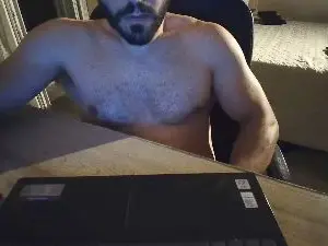 Cam4 Watch Live Sex Cams of KATASHIRO_