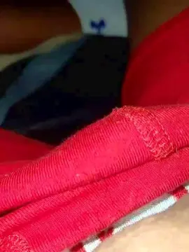 Cam4 Private Sex Chat of Rojasx77_Poring