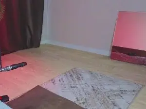 Cam4 Best Webcam of babydollalsi