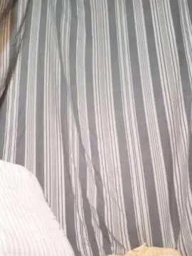 Cam4 Private Sex Chat of chupala_puto