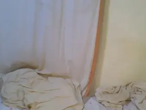 Cam4 Free Live Porn of cute_lavenda