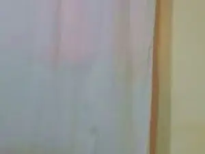 Cam4 Nude Webcam of cute_lavenda
