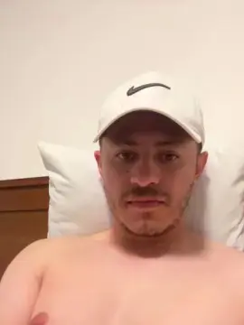 Cam4 Adult Video Chat of drake247