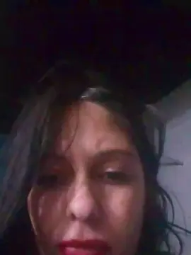 Cam4 Live Sex of parssex_fun