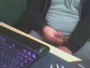 Cam4 Adult Webcam of weonweon_