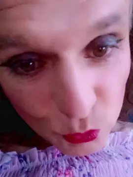 Cam4 Live Porn of SabrinaTrv