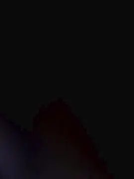 Cam4 Adult Webcam of Sofi9621