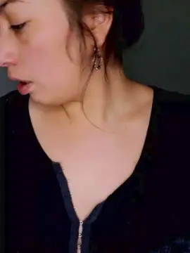 Cam4 Free Porn Cam of Sofi9621