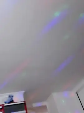 Cam4 Sex Cam of Sofi9621