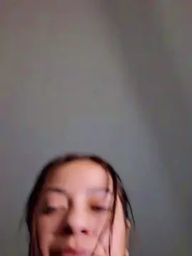 Cam4 Watch Live Sex Cams of Sofi9621