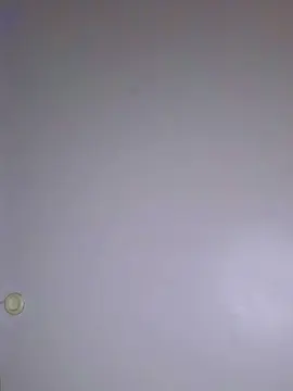 Cam4 Nude Webcam of Sofi9621