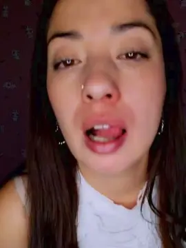 Cam4 Nude Webcam of Sofi9621