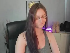 Cam4 Adult Webcams of emma_tease