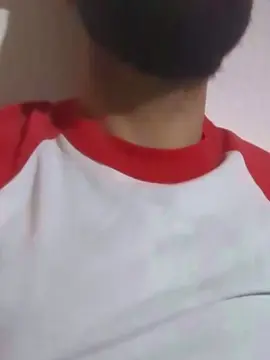 Cam4 Live Porn of Allemequis