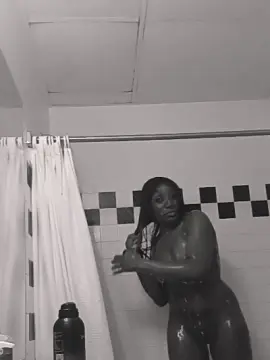 Cam4 Live Porn of Charlie_Luxxx