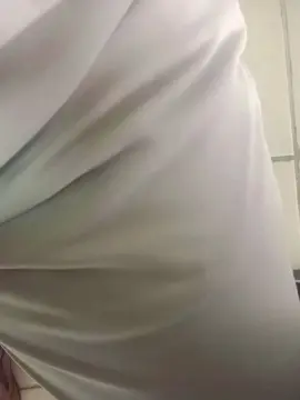 Cam4 Watch Live Sex Cams of Etts
