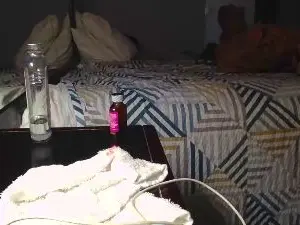 Cam4 Live Sex Cam of LexiKing