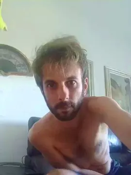 Cam4 Free Live Porn of Luckyboyz00