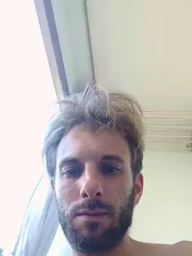 Cam4 Live Sex of Luckyboyz00