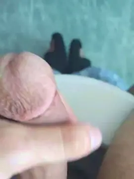 Cam4 Live Sex Cam of Luckyboyz00