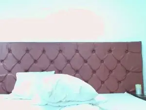 Cam4 Adult Webcam of MelodyManson