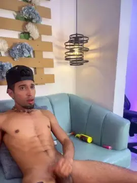 Cam4 Adult Webcams of Michael_Hanks