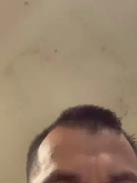 Cam4 Watch Live Sex Cams of Mikeloz2023