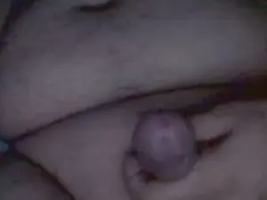 Cam4 Adult Webcams of caliente865