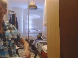 Cam4 Sex Cam of felix3636