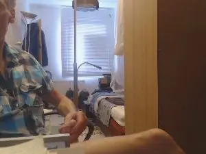 Cam4 Watch Live Sex Cams of felix3636