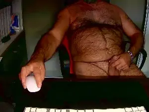 Cam4 Best live sex cam show of kuros1967