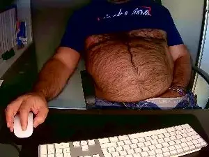 Cam4 Best live sex cam show of kuros1967