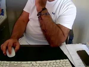 Cam4 Watch Live Sex Cams of kuros1967