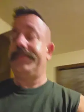 Cam4 Free Porn Cam of Jeepbrofo