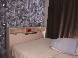 Cam4 Live Porn of LibbieHollemon