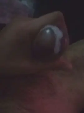 Cam4 Live Sex of Pichulonko20cm