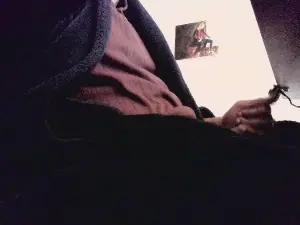 Cam4 Free Live Porn of edging_bbc