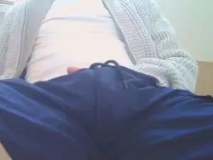 Cam4 Live Porn of johonkiff