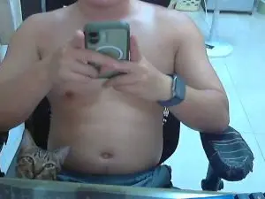 Cam4 Sex Chat of lQAQl