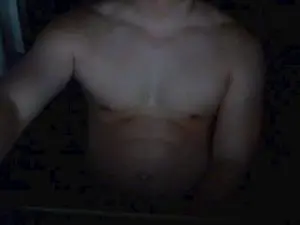 Cam4 Free Live Porn of lQAQl
