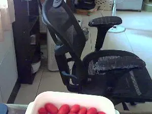 Cam4 Nude Webcam of lQAQl