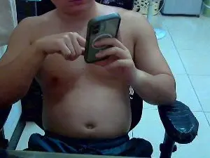 Cam4 Free Live Porn of lQAQl