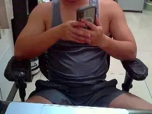 Cam4 Adult Video Chat of lQAQl
