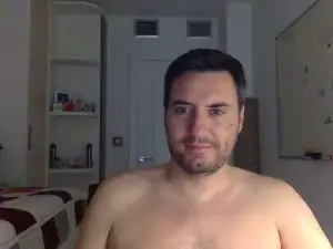 Cam4 Live Sex Cam of markzgz1