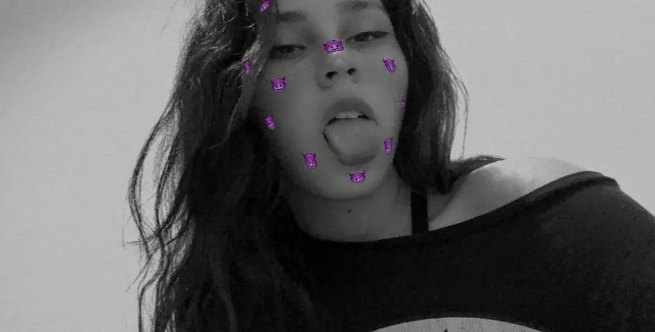susana254