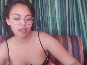 Cam4 Adult Webcams of Anda_here