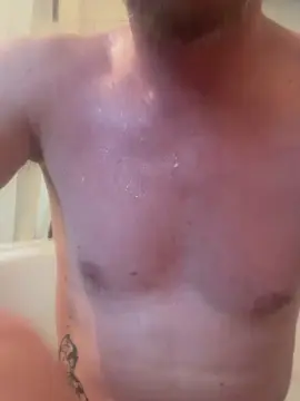 Cam4 Adult Video Chat of Angrybum