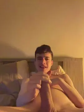 Cam4 Watch Live Sex Cams of BWC_BoyNextDoor