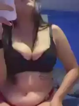 Cam4 Live Porn of Bbyconstanza